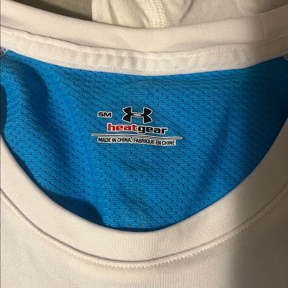 Running bundle - Picture 3 of 7